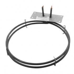 Lang 2N-11090-10 Element 240v 6kw Lang 2N-11090-10 Element 240v 6kw