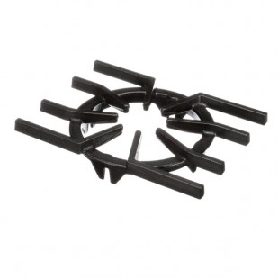 Jade Range 1011900100 Grate