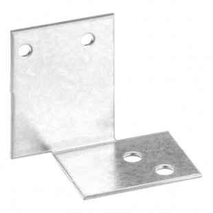 Garland 2550200 Pilot Bracket Garland 2550200 Pilot Bracket