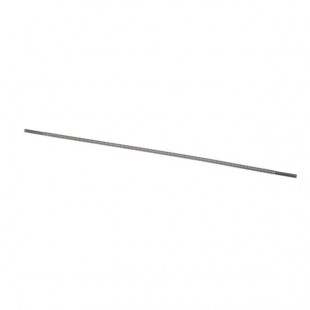 Garland / US Range 4525333 3/16 Ss Flex Tube 13long