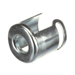 Garland / US Range 223005-10 Air Shutter Garland / US Range 223005-10 Air Shutter