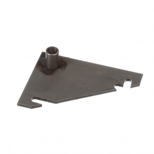 Garland / US Range 1082196 Bell Crank H28