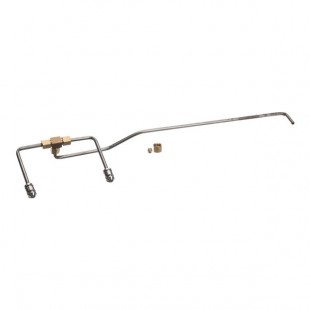 Comstock Castle 25050-FA Open Burner Pilot Comstock Castle 25050-FA Open Burner Pilot