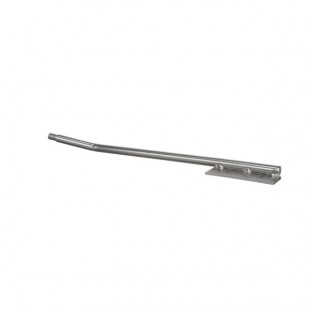 American Range A32116 Handle, Carriage Adjustme American Range A32116 Handle, Carriage Adjustme