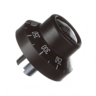 Jade Range 3015700000 Dial, Tstat Jade Range 3015700000 Dial, Tstat