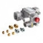 Garland / US Range CKG01479-01 Ts11j Safety Valve Kit Garland / US Range CKG01479-01 Ts11j Safety Valve Kit