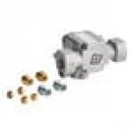 Garland / US Range CKG01479-01 Ts11j Safety Valve Kit Garland / US Range CKG01479-01 Ts11j Safety Valve Kit