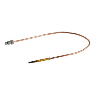 Garland / US Range 4518817 18In Thermocouple