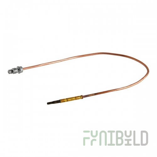 Garland / US Range 4518817 18In Thermocouple
