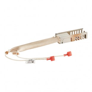 American Range R10117 Bake Igniter