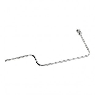Cooking Performance Group 35121101C322 Pilot Tube for 16