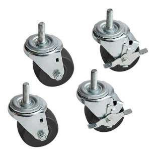Beverage-Air 61C01-013A 3 Beverage-Air 61C01-013A 3
