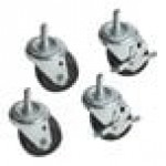 Beverage-Air 61C01-013A 3