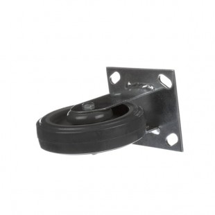 Vulcan 00-960519 Caster, 5 Rigid