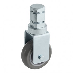 Alto-Shaam CS-25674 Caster