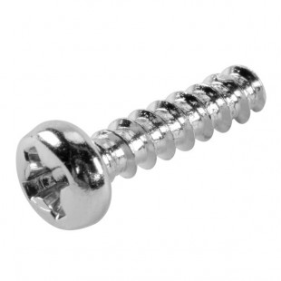 Waring 26267 Screw for Blenders Waring 26267 Screw for Blenders