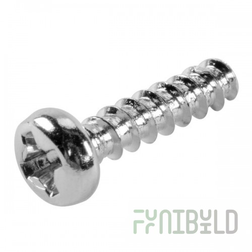 Waring 26267 Screw for Blenders