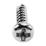 Waring 26267 Screw for Blenders