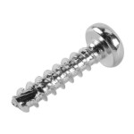 Waring 26267 Screw for Blenders