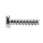 Waring 26267 Screw for Blenders