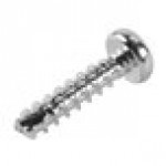 Waring 26267 Screw for Blenders