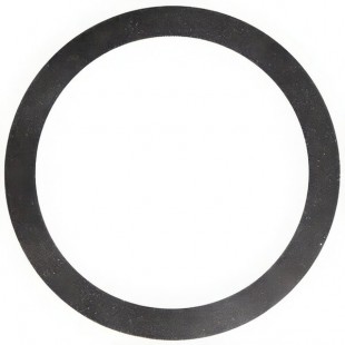Waring 017777 Cushion Ring for MMB Blenders Waring 017777 Cushion Ring for MMB Blenders