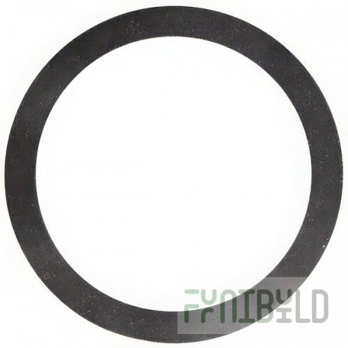Waring 017777 Cushion Ring for MMB Blenders