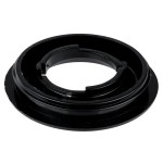 Hamilton Beach 31079023101 Container Cover for 909 and 919 Blenders