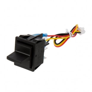 AvaMix 928PSWCH200 High /Low Switch for BL & BX Blenders AvaMix 928PSWCH200 High /Low Switch for BL & BX Blenders