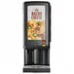 Carnival King CD225 Peristaltic Cheese Sauce Dispenser - 120V, 225W Carnival King CD225 Peristaltic Cheese Sauce Dispenser - 120V, 225W