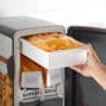 Carnival King CD225 Peristaltic Cheese Sauce Dispenser - 120V, 225W Carnival King CD225 Peristaltic Cheese Sauce Dispenser - 120V, 225W