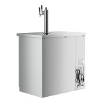 Avantco UDD-36-HC-S 36 Avantco UDD-36-HC-S 36