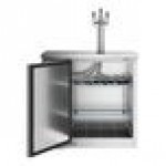 Avantco UDD-36-HC-S 36 Avantco UDD-36-HC-S 36