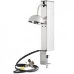 Avantco UDD-36-HC-S 36 Avantco UDD-36-HC-S 36
