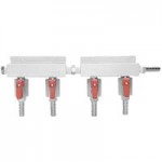 Avantco UDD-36-HC-S 36 Avantco UDD-36-HC-S 36