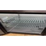 Avantco UDD-36-HC-S 36 Avantco UDD-36-HC-S 36