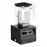 Blendtec BAR40PA01-A1PA1D Bar Blender with Toggle Control and 90 oz. WildSide+ Jar - 120V, 1,800W Blendtec BAR40PA01-A1PA1D Bar Blender with Toggle Control and 90 oz. WildSide+ Jar - 120V, 1,800W