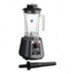 Blendtec BAR40PA01-A1PA1D Bar Blender with Toggle Control and 90 oz. WildSide+ Jar - 120V, 1,800W Blendtec BAR40PA01-A1PA1D Bar Blender with Toggle Control and 90 oz. WildSide+ Jar - 120V, 1,800W