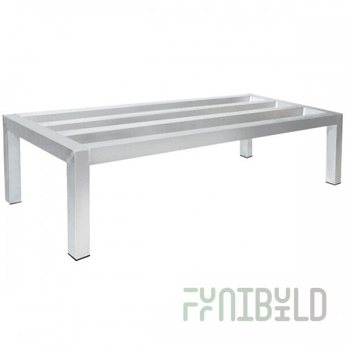 Advance Tabco DUN-2436 36