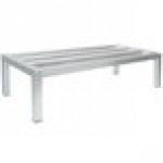 Advance Tabco DUN-2436 36 Advance Tabco DUN-2436 36