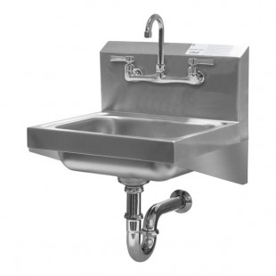 Advance Tabco 7-PS-57 14