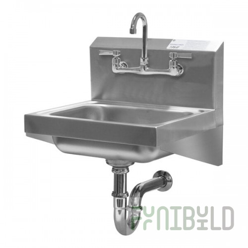 Advance Tabco 7-PS-57 14