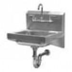Advance Tabco 7-PS-57 14