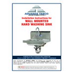 Advance Tabco 7-PS-57 14