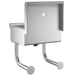 Regency Wall-Mounted 18