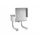 Regency Wall-Mounted 18