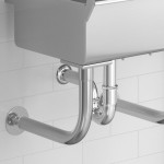 Regency Wall-Mounted 18