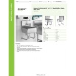 Regency Wall-Mounted 18