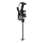 Waring WSB255 Big Stik 14 Waring WSB255 Big Stik 14