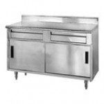 Advance Tabco SDRC-305 30 Advance Tabco SDRC-305 30